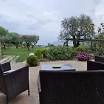 Hébergement de vacances View *