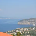 View Hébergement de vacances