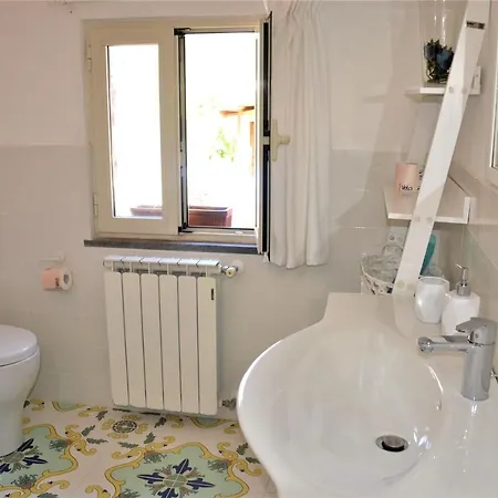 View Holiday home Sorrento