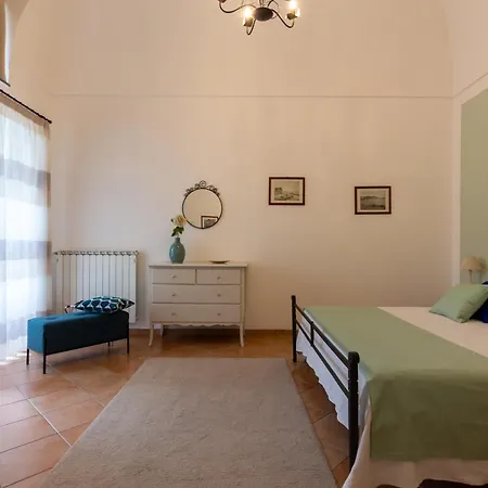 View Holiday home