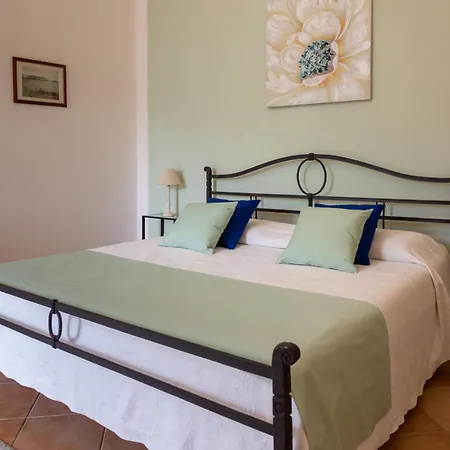 View Holiday home *