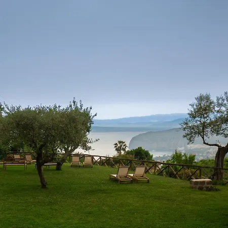 Holiday home View *