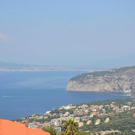 View Holiday home