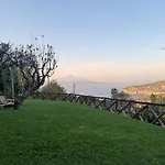 View 索伦托