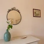 View * 索伦托
